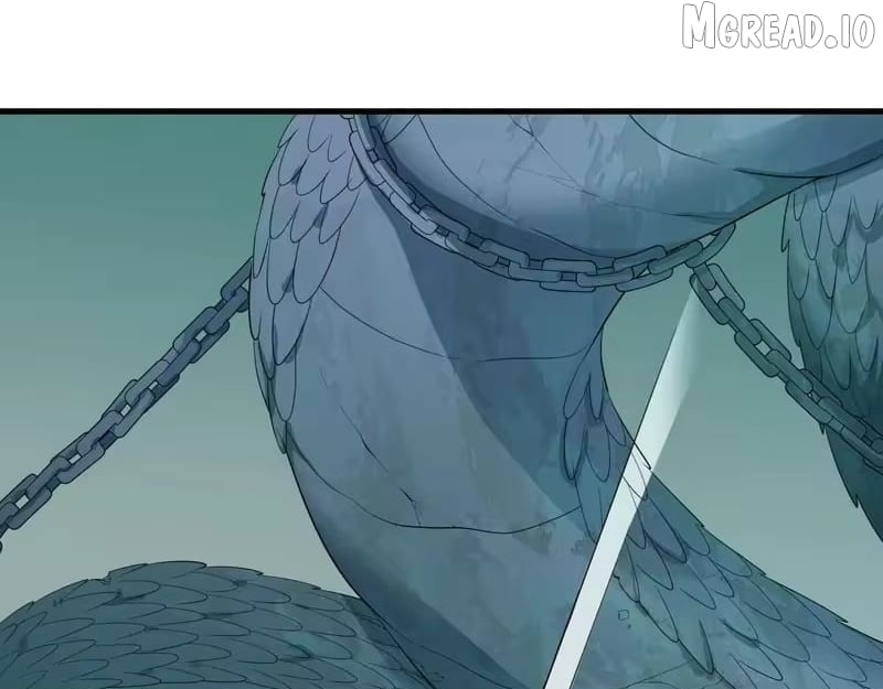 Era of the Haunted Chapter 582  - page 89